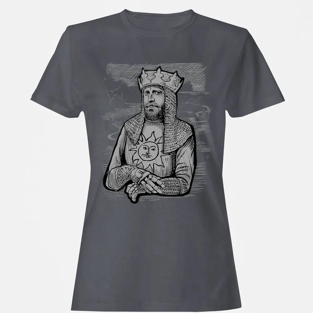 Mona Python Women's T-shirt - 5