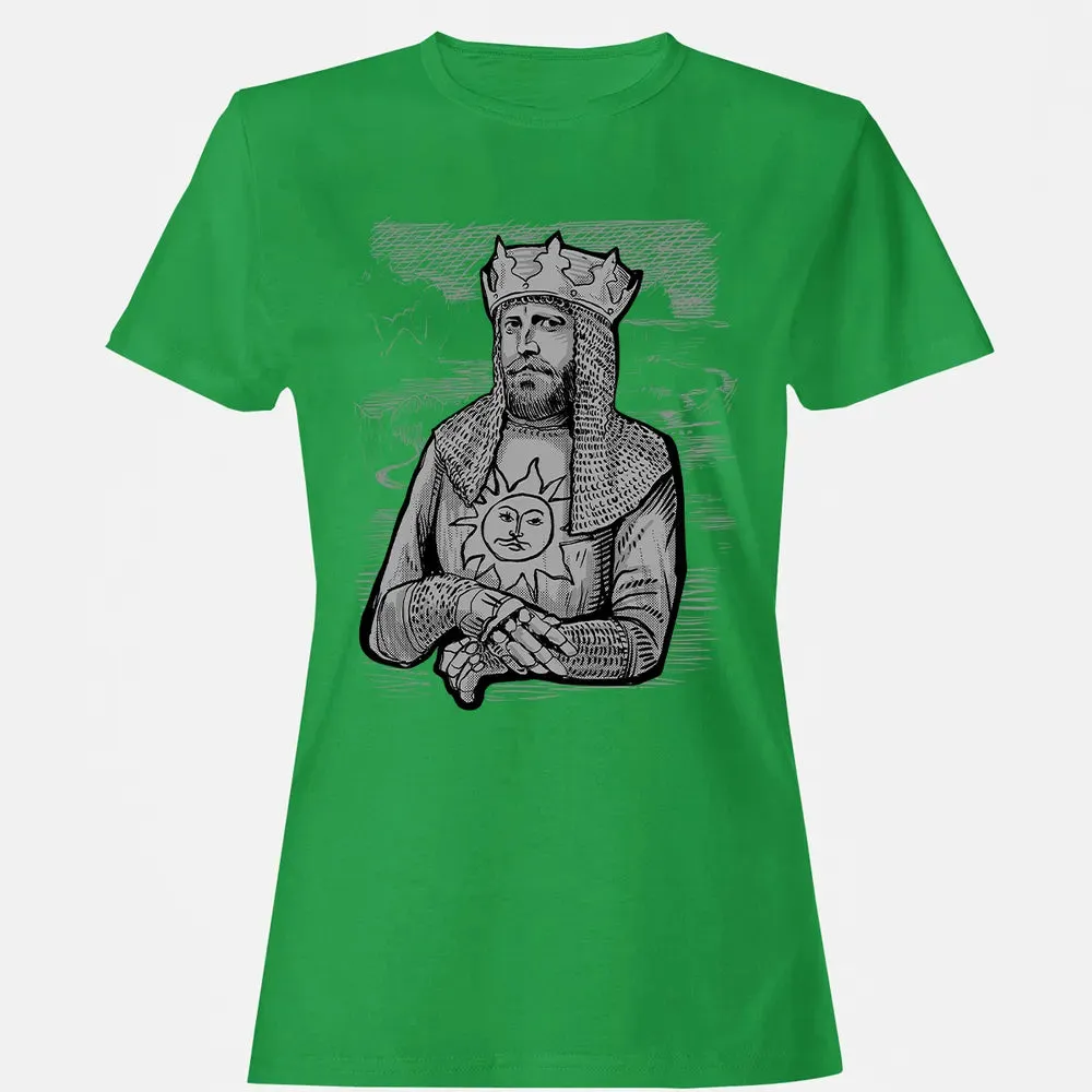 Mona Python Women's T-shirt - 7