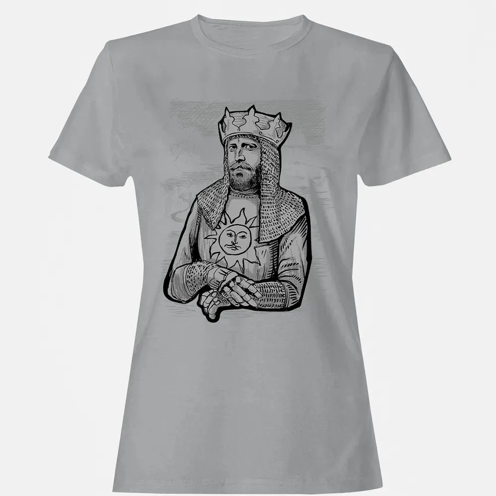 Mona Python Women's T-shirt - 15