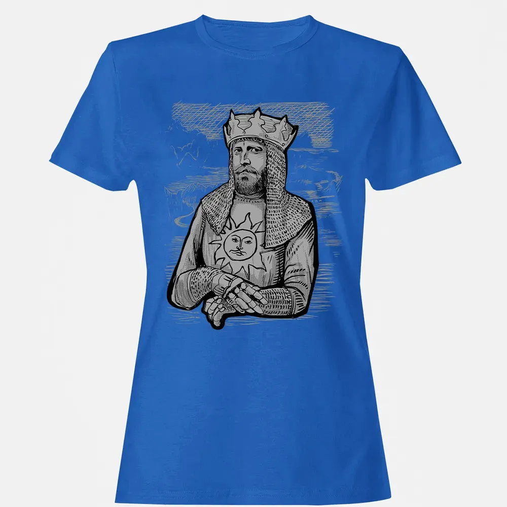 Mona Python Women's T-shirt - 14
