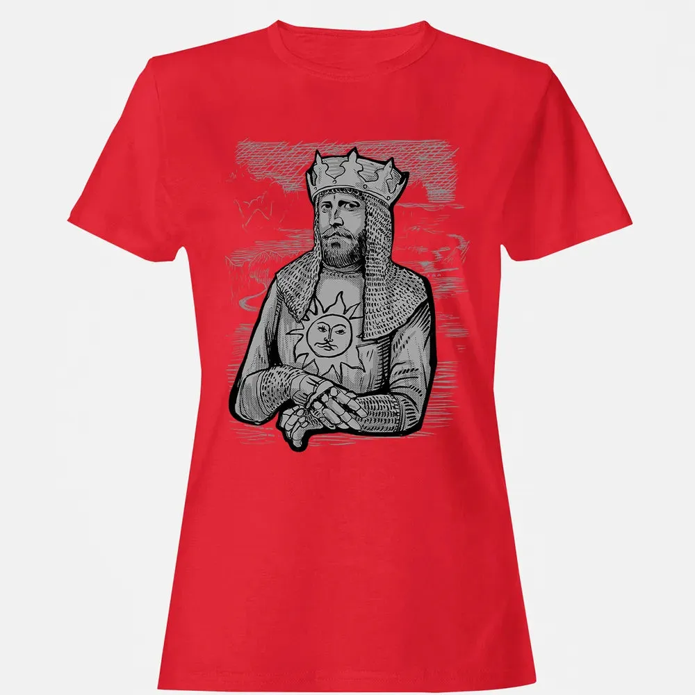 Mona Python Women's T-shirt - 13