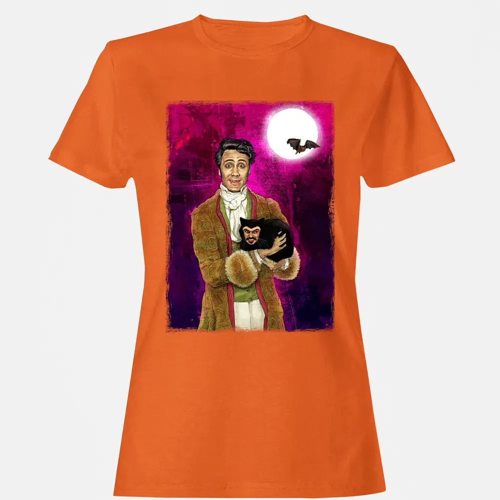 Vampstyle Women's T-shirt - 11