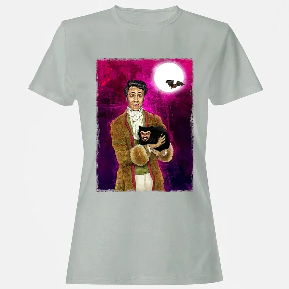 Vampstyle Women's T-shirt - 2