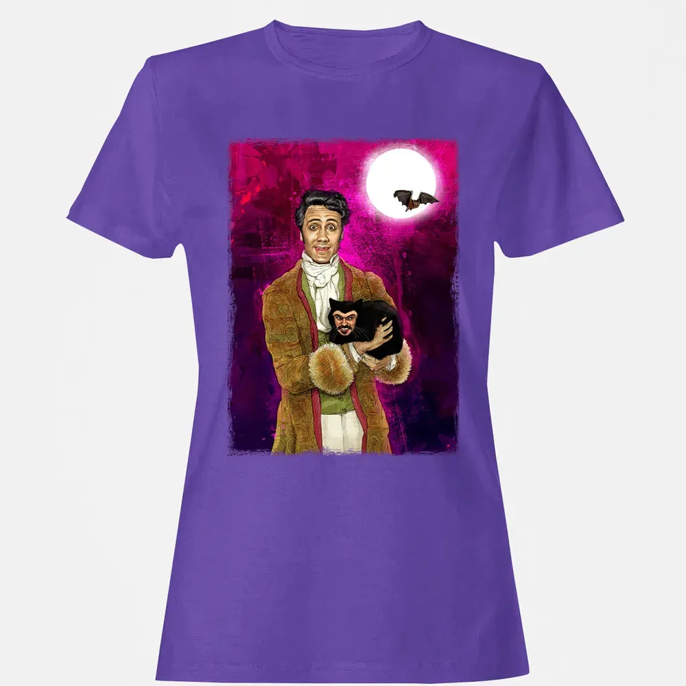 Vampstyle Women's T-shirt - 12