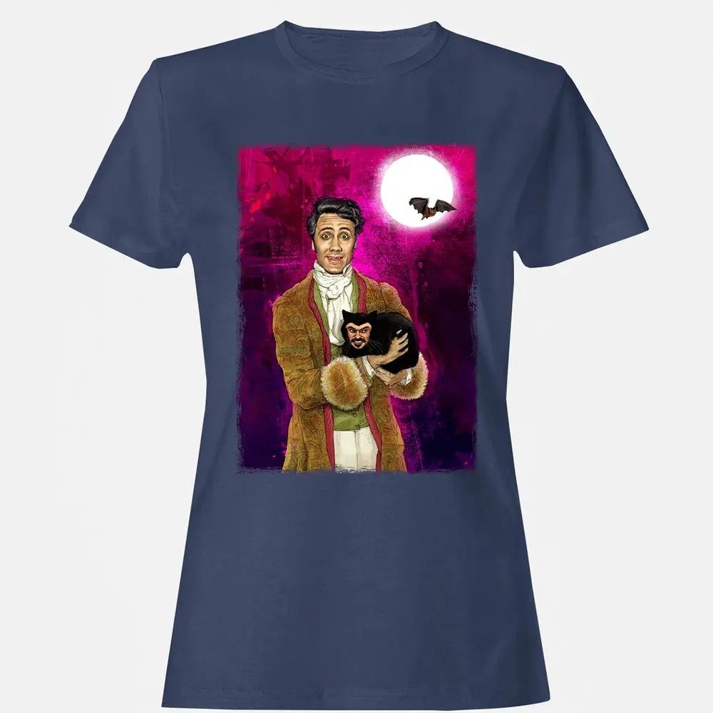 Vampstyle Women's T-shirt - 10