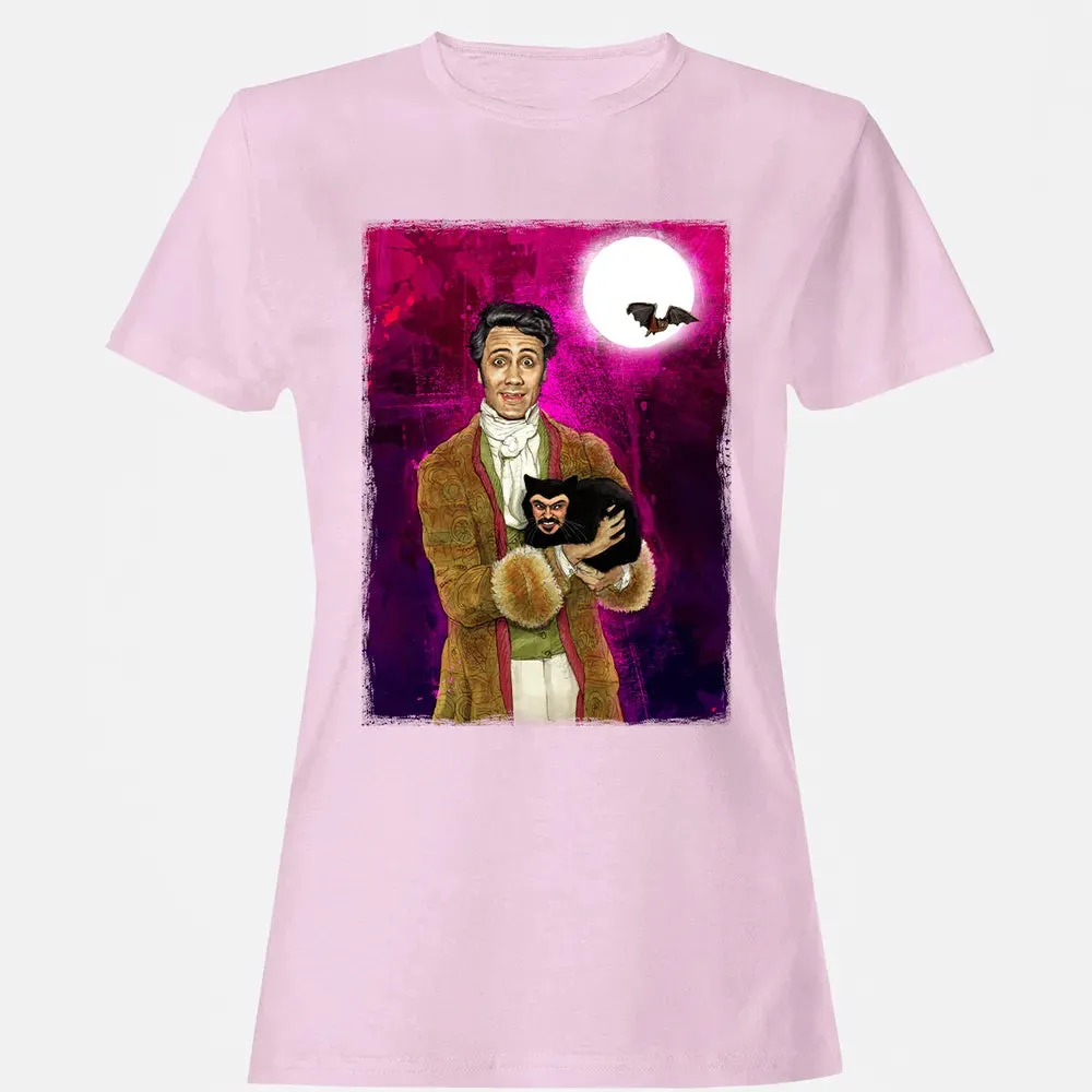 Vampstyle Women's T-shirt - 9