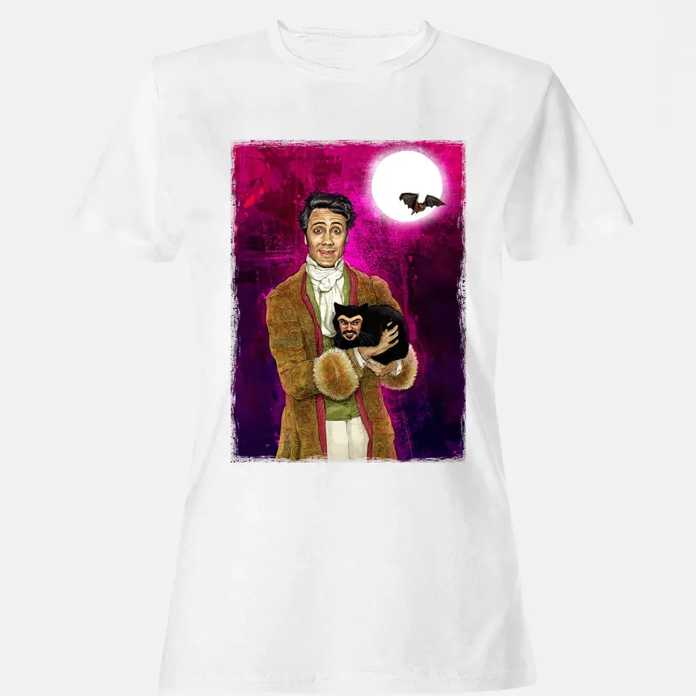 Vampstyle Women's T-shirt - 16