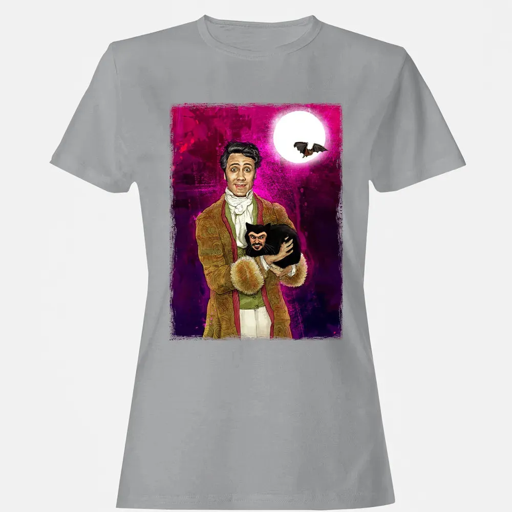 Vampstyle Women's T-shirt - 15