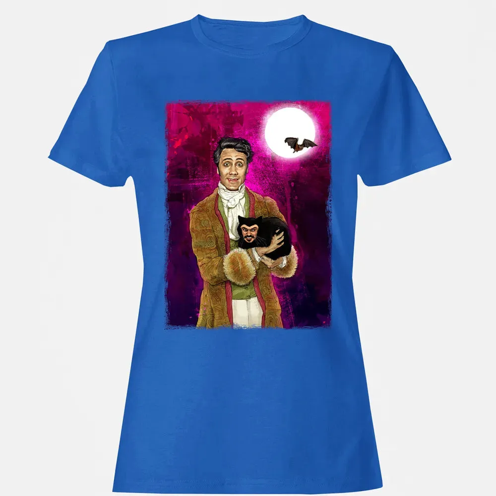 Vampstyle Women's T-shirt - 14
