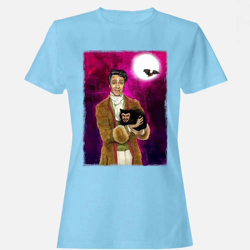 Vampstyle Women's T-shirt - 8