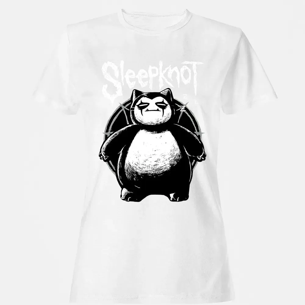 SLNT Women's T-shirt - 16