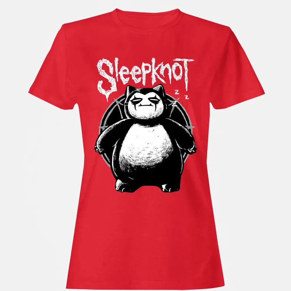 SLNT Women's T-shirt - 13