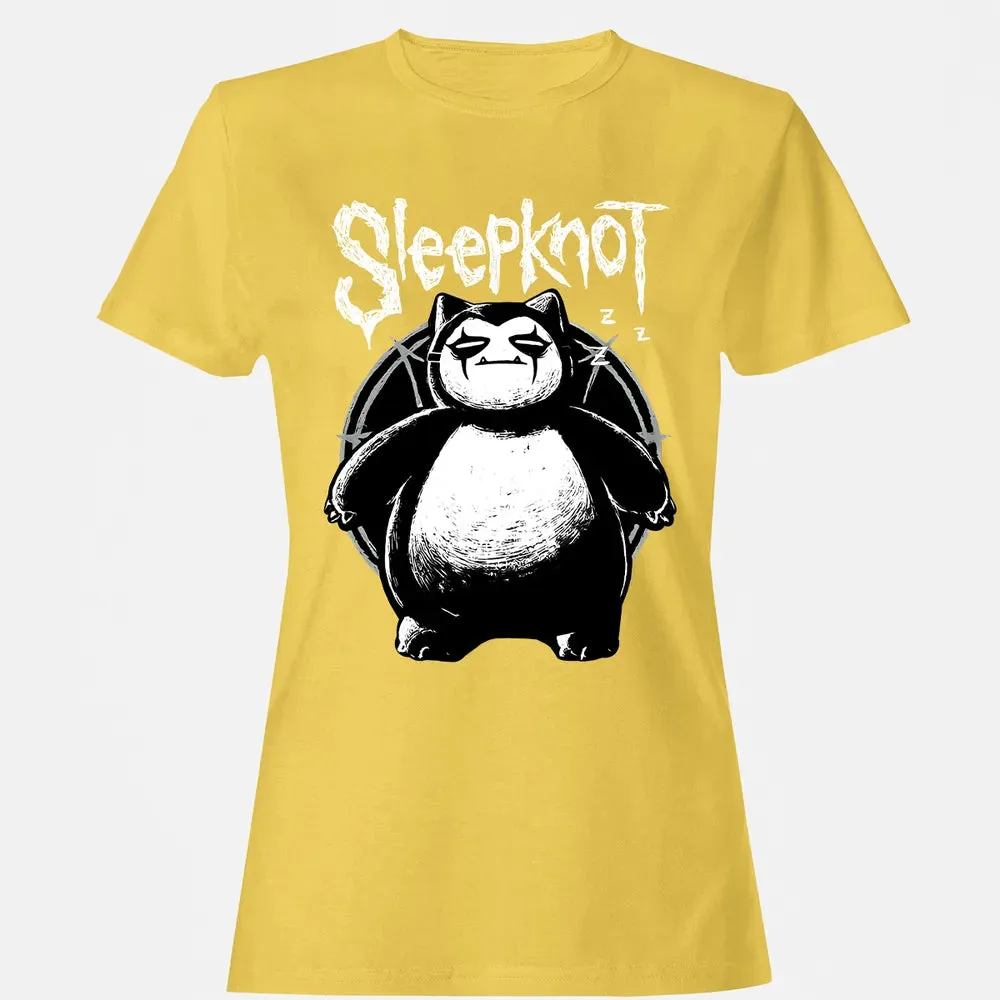 SLNT Women's T-shirt - 4