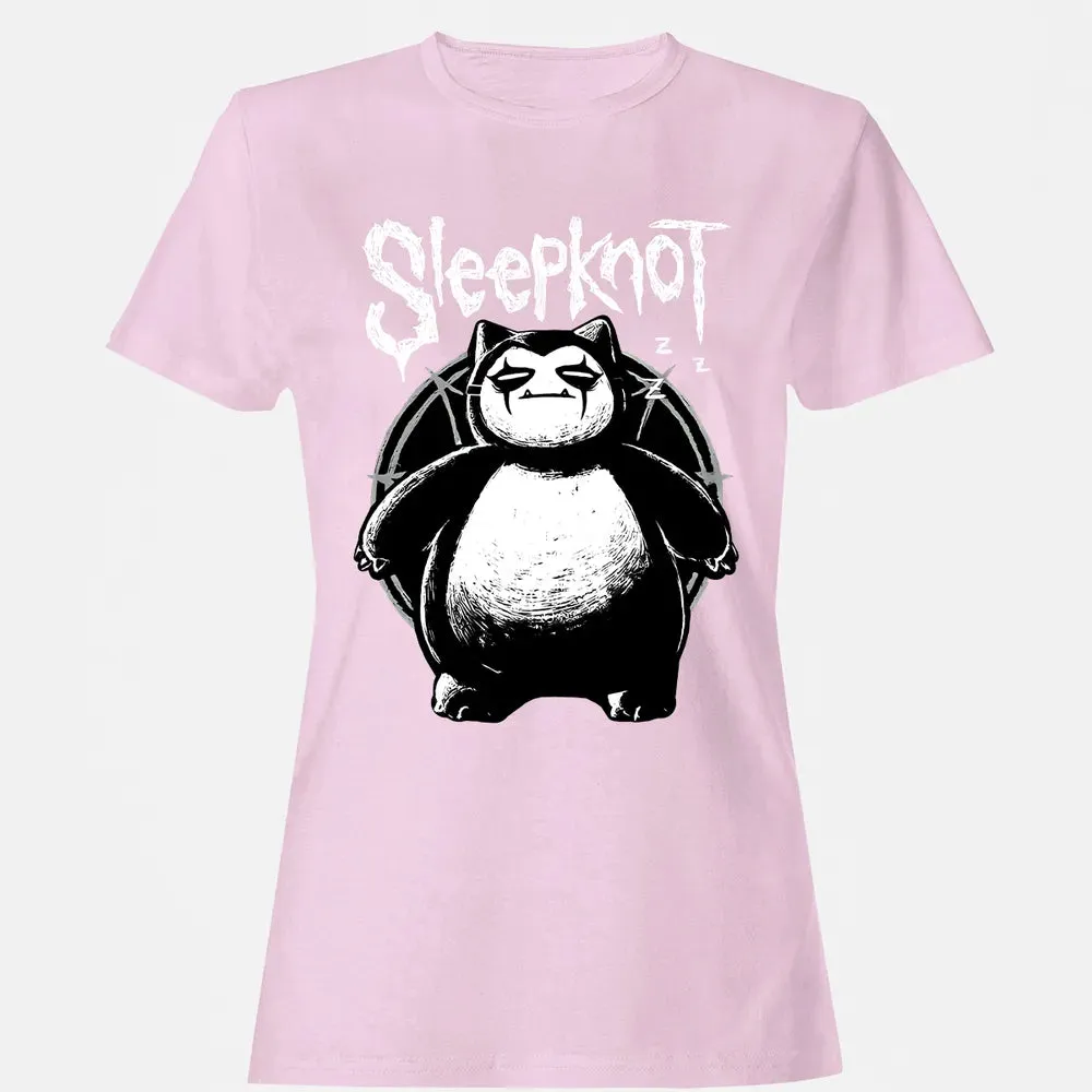 SLNT Women's T-shirt - 9