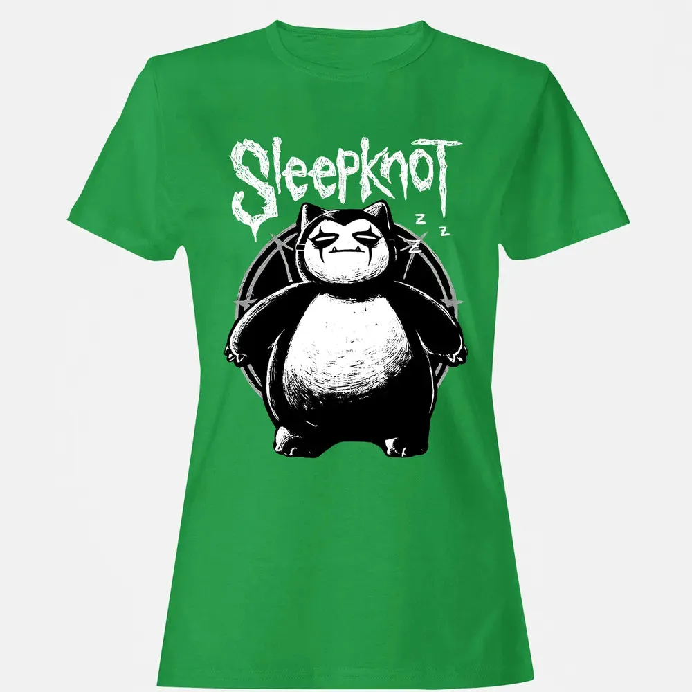 SLNT Women's T-shirt - 7