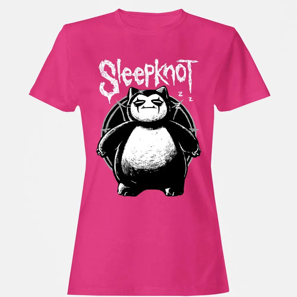 SLNT Women's T-shirt - 6
