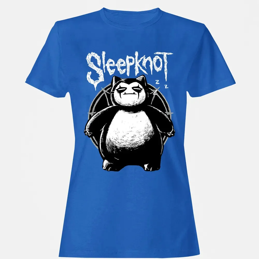 SLNT Women's T-shirt - 14