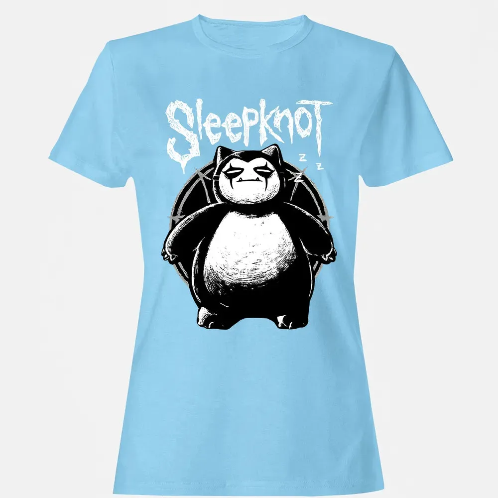 SLNT Women's T-shirt - 8