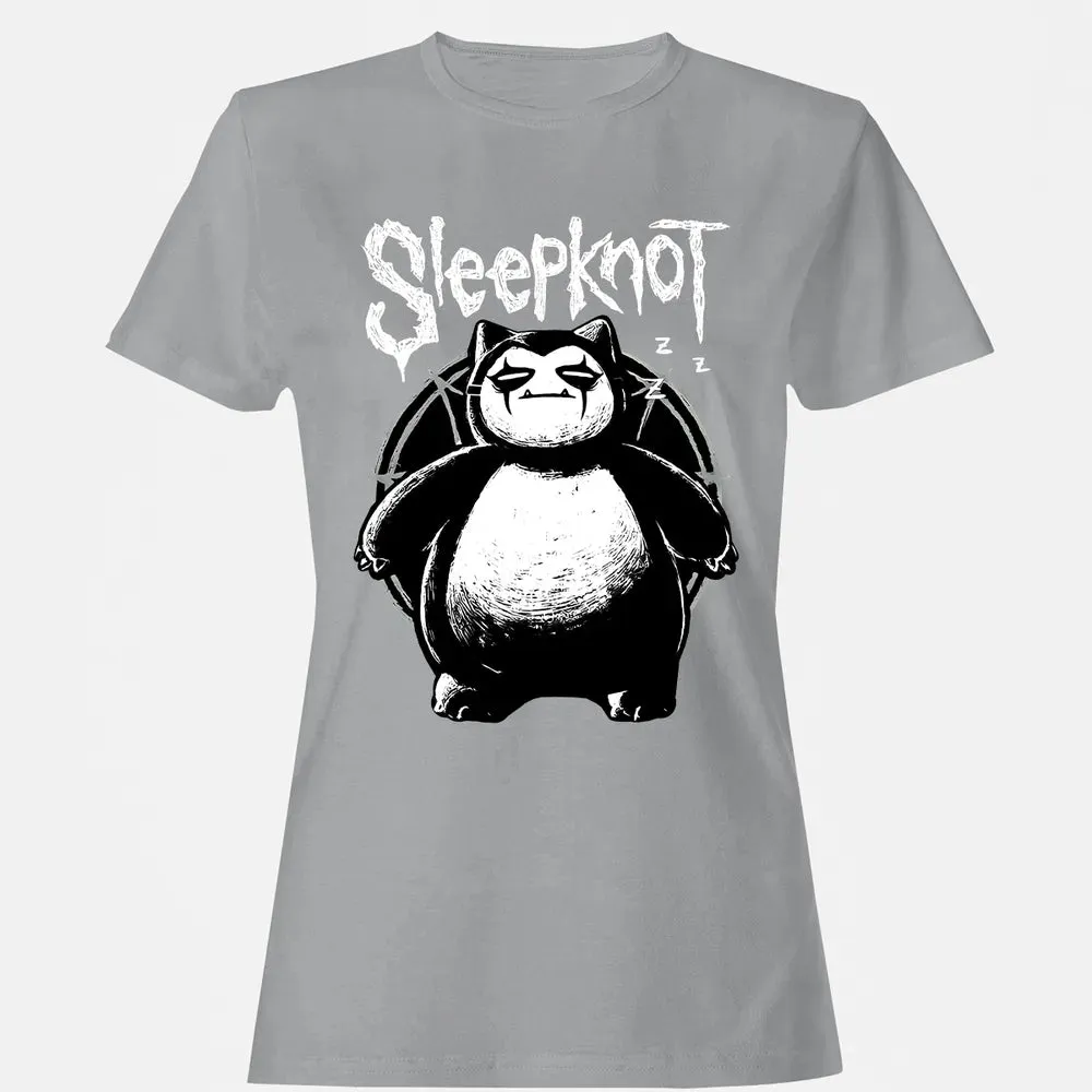 SLNT Women's T-shirt - 15