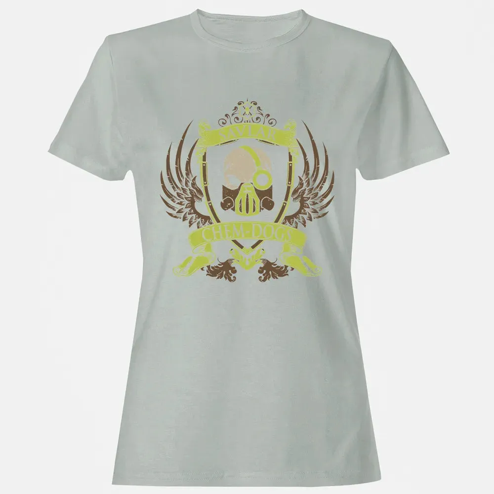 SAVLAR Women's T-shirt - 2