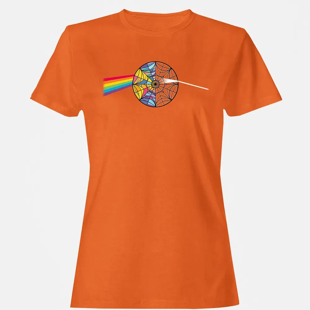 Dark Side of the Room Women's T-shirt - 11