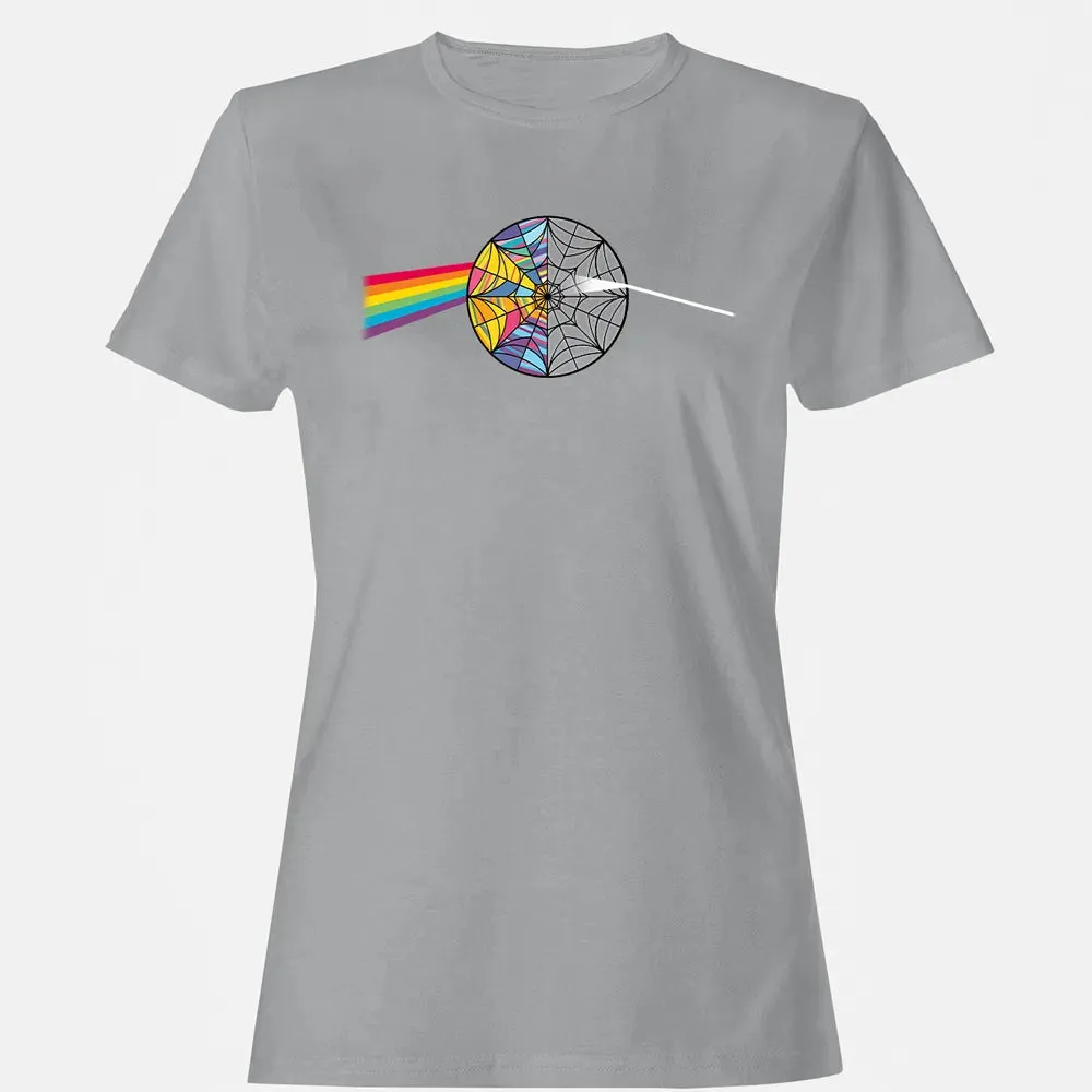 Dark Side of the Room Women's T-shirt - 15