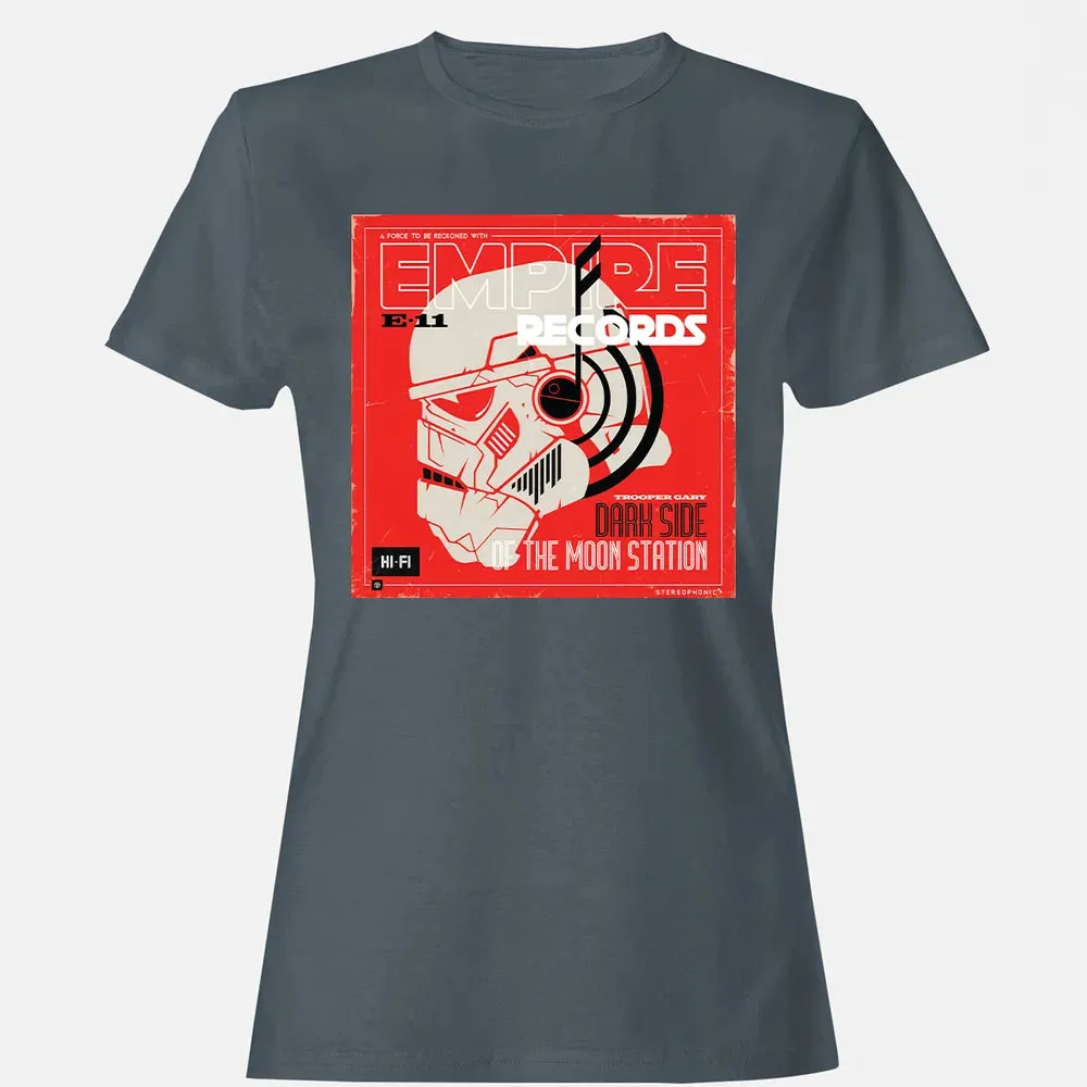 Empire Records Women's T-shirt - 3