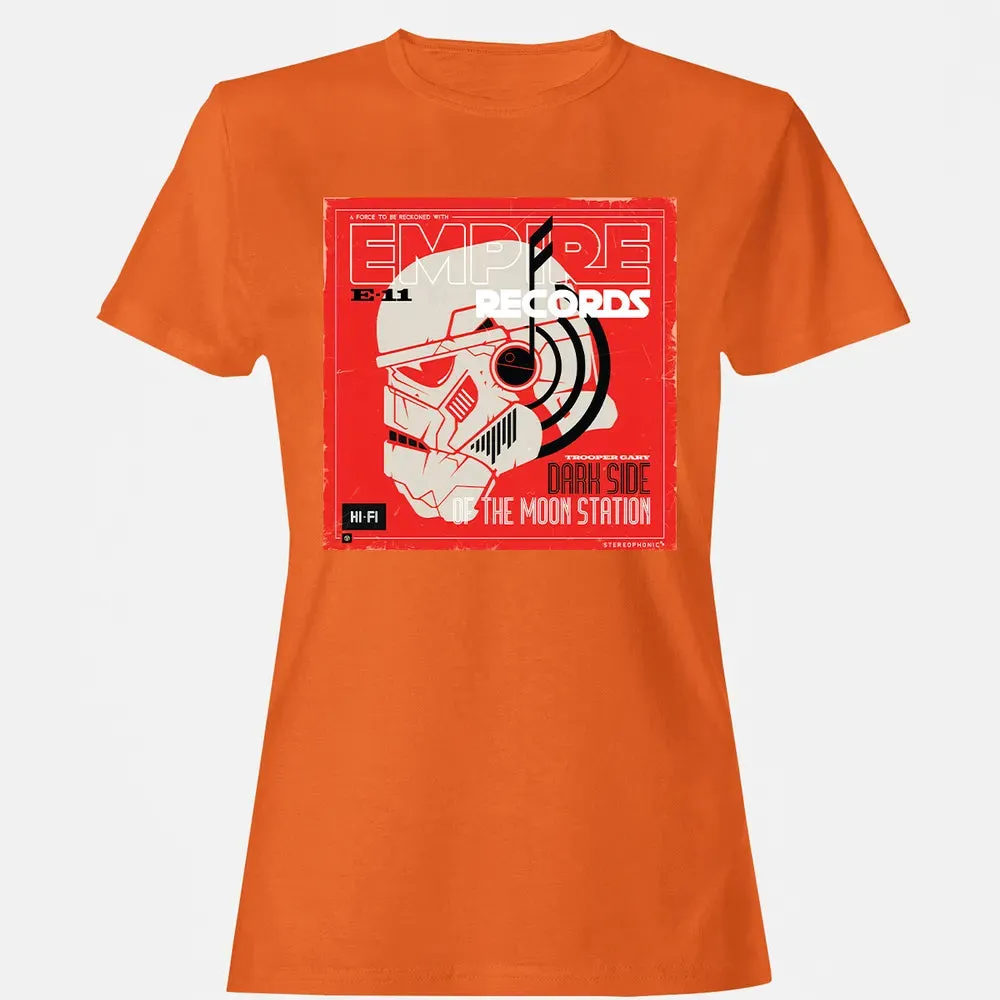 Empire Records Women's T-shirt - 11