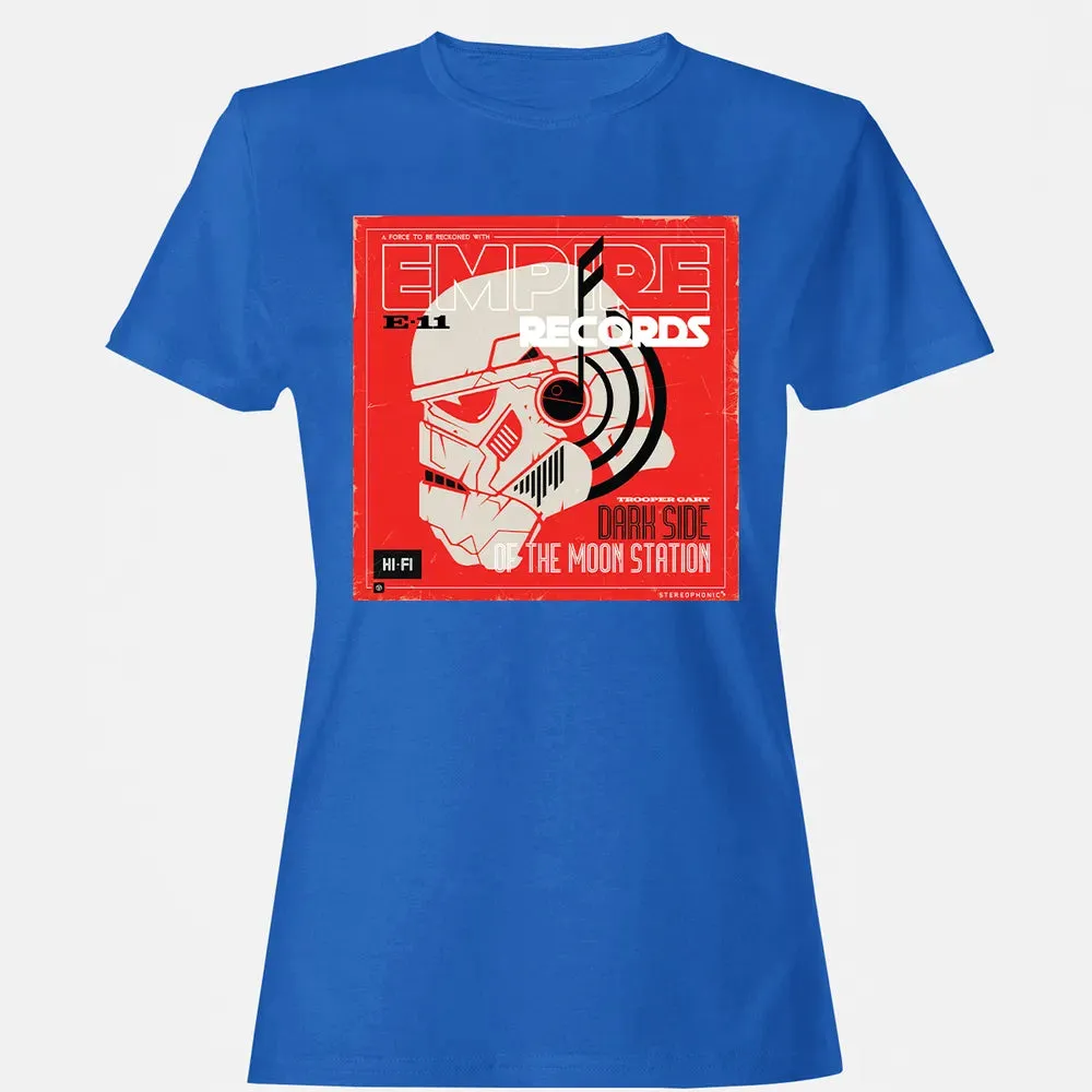 Empire Records Women's T-shirt - 14
