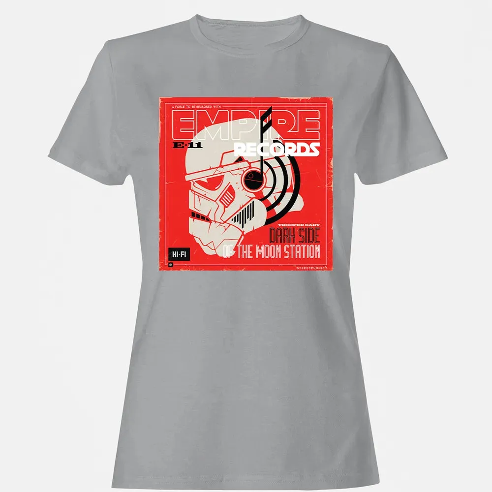 Empire Records Women's T-shirt - 15