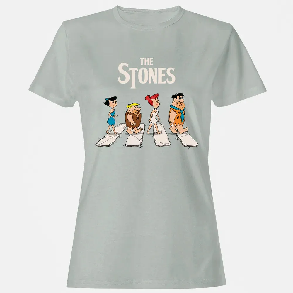 The Stones Women's T-shirt - 2