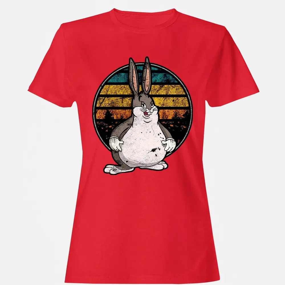 Big Chungu Women's T-shirt - 13