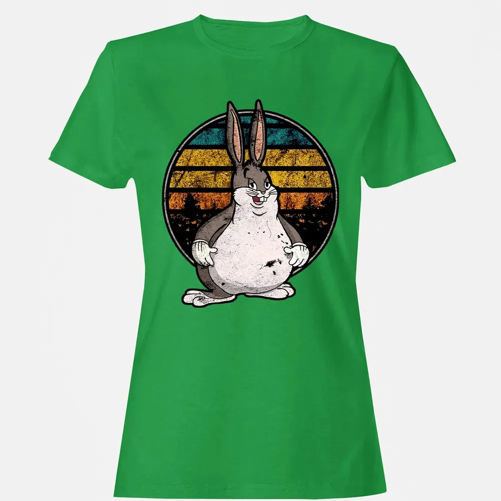 Big Chungu Women's T-shirt - 7