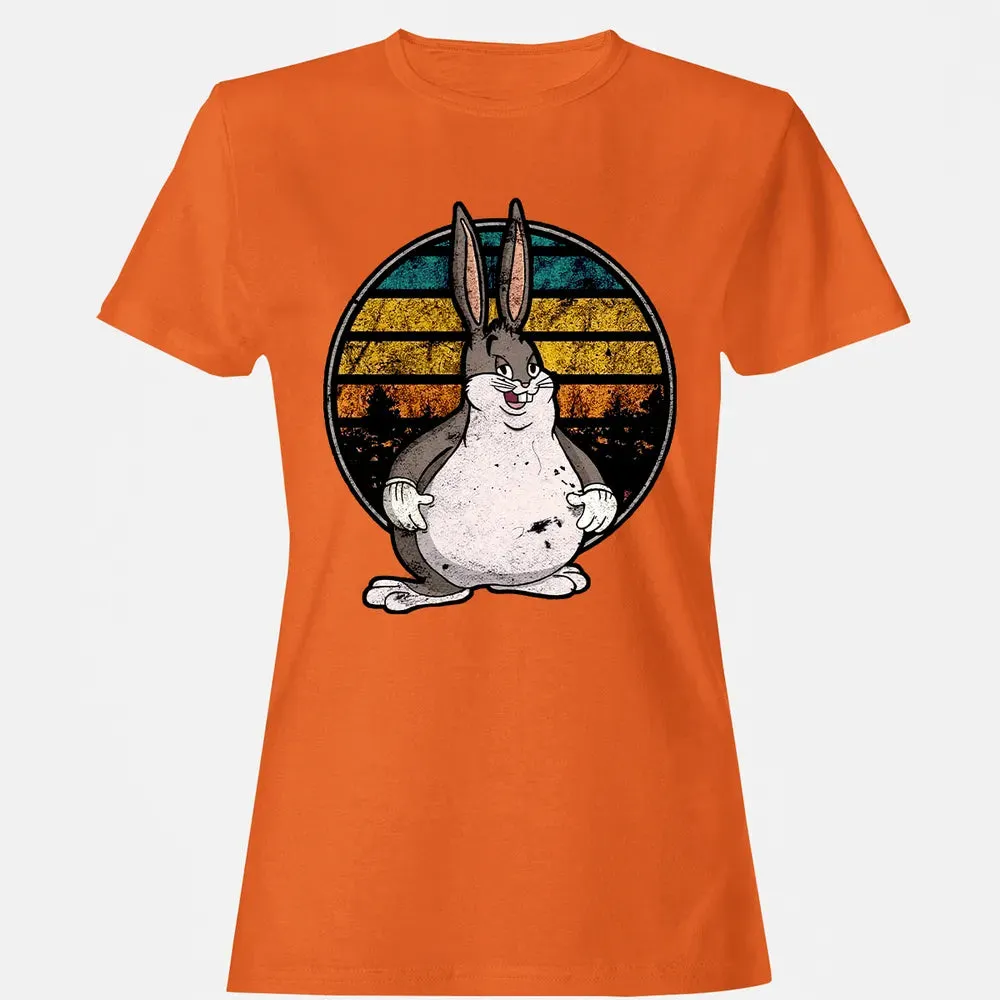 Big Chungu Women's T-shirt - 11
