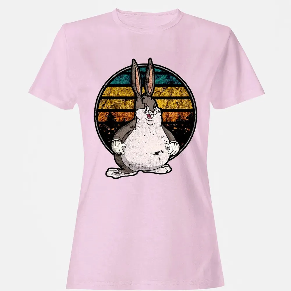 Big Chungu Women's T-shirt - 9