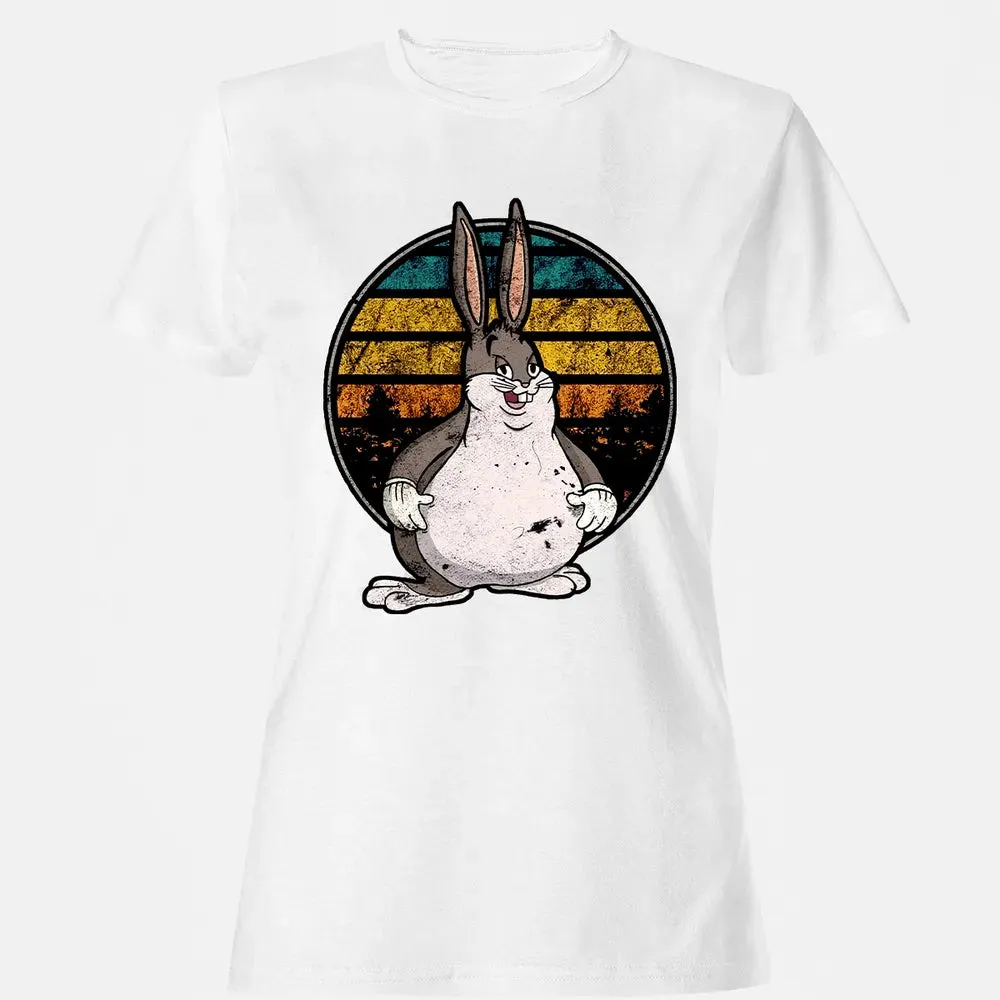 Big Chungu Women's T-shirt - 16