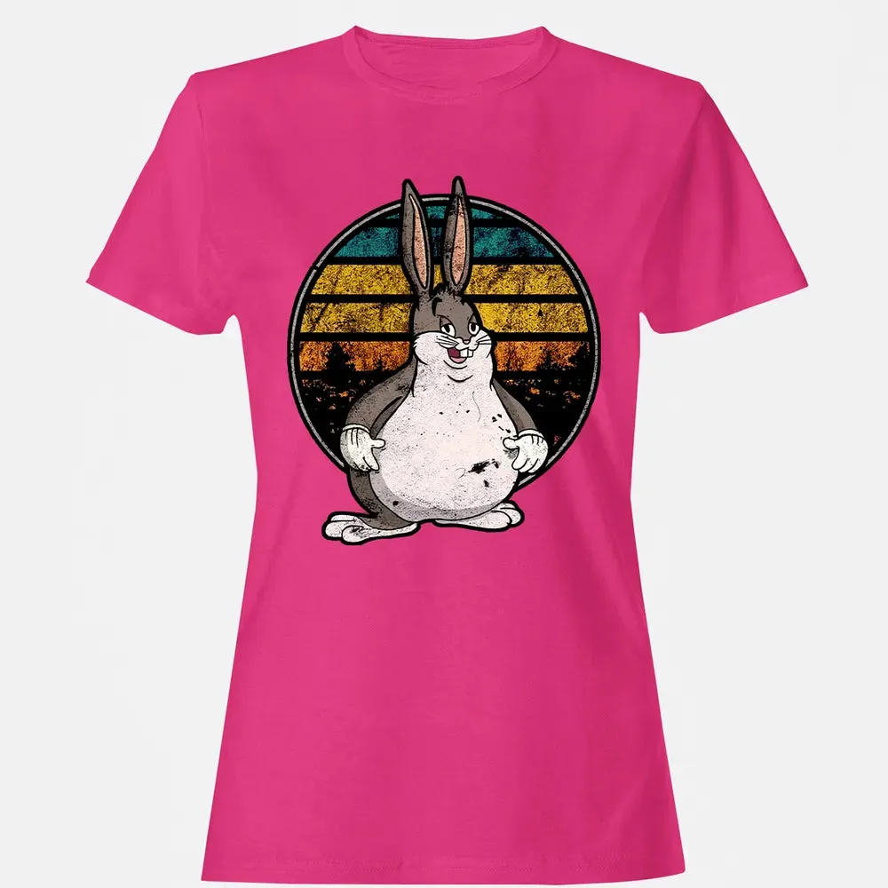 Big Chungu Women's T-shirt - 6