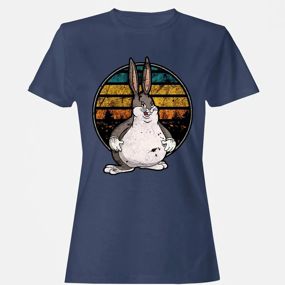Big Chungu Women's T-shirt - 10
