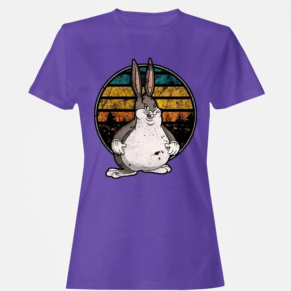 Big Chungu Women's T-shirt - 12