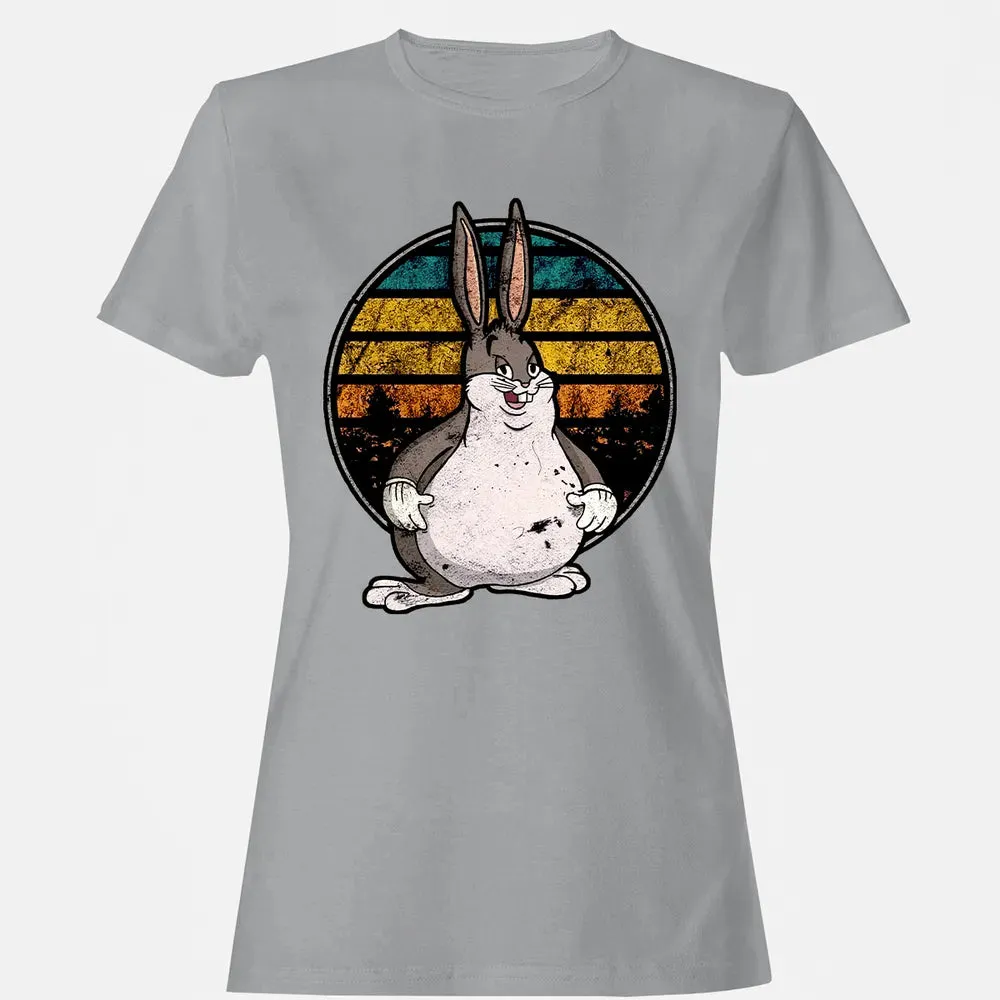 Big Chungu Women's T-shirt - 15