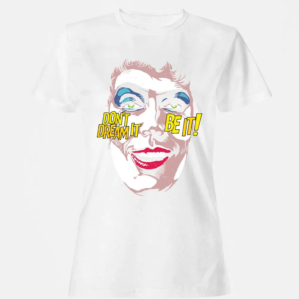 Be It Women's T-shirt - 16
