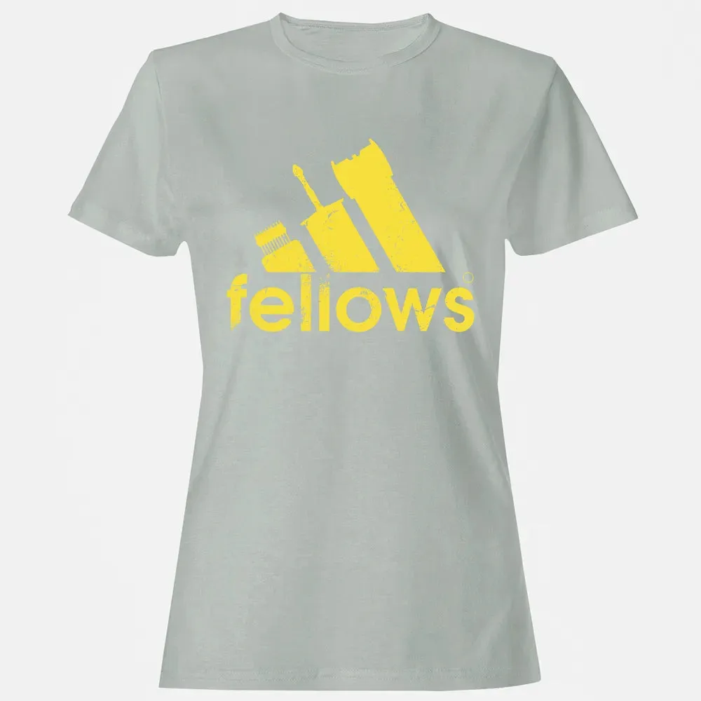 Fellows Women's T-shirt - 2