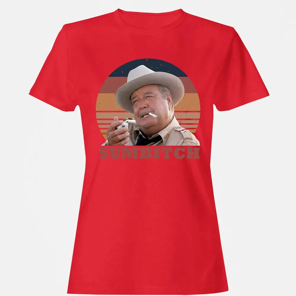 Sum B Women's T-shirt - 13