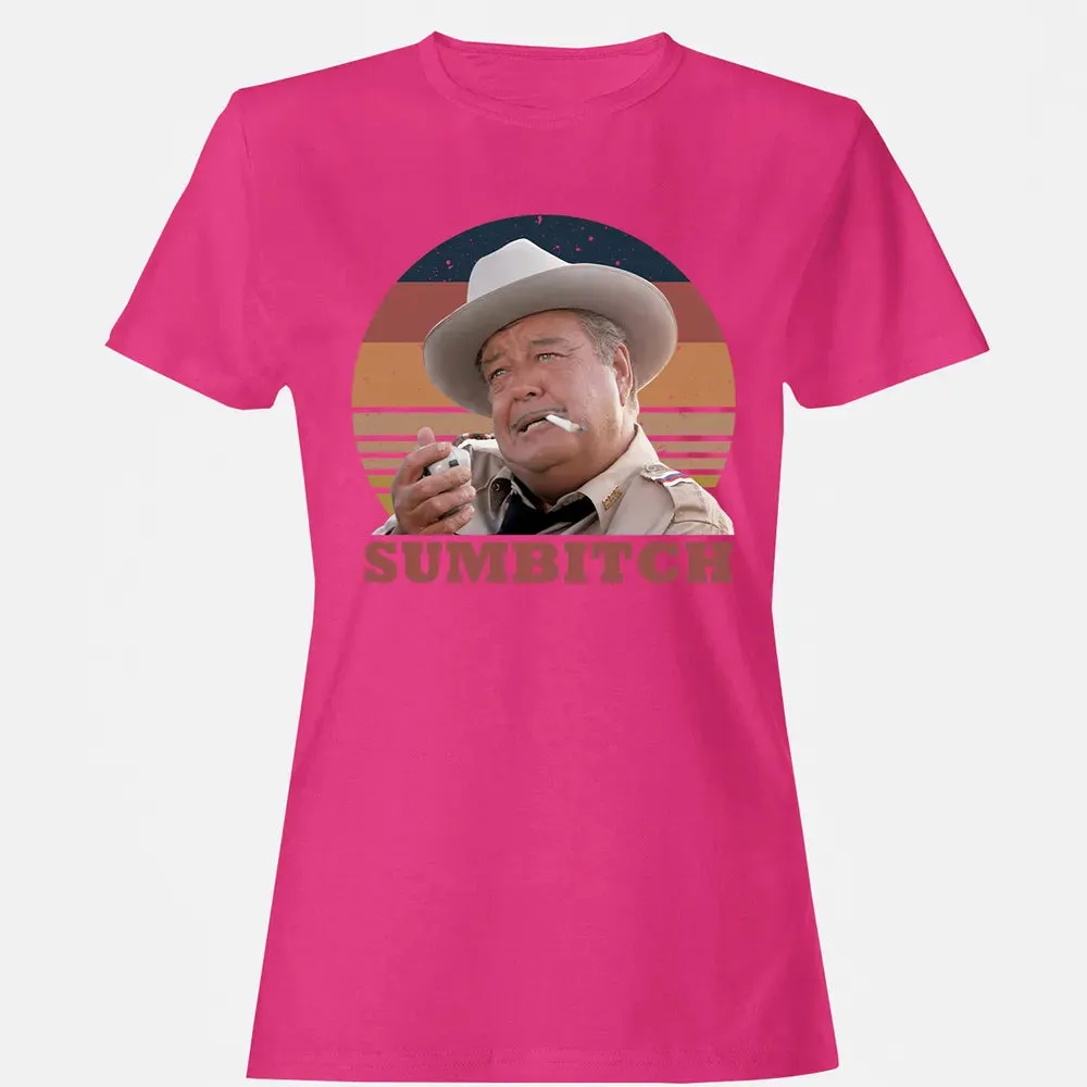 Sum B Women's T-shirt - 6