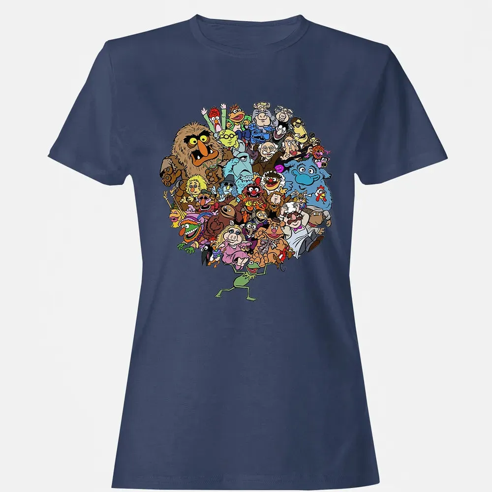 Limited Edition - Selling Out Fast Women's T-shirt - 10