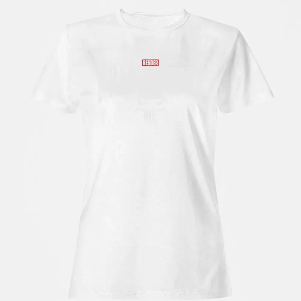 Killallhumans Women's T-shirt - 16