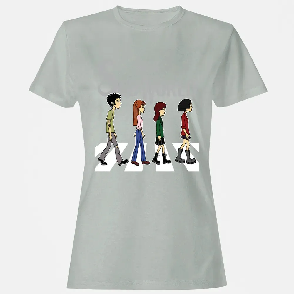 Sick Sad World Women's T-shirt - 2