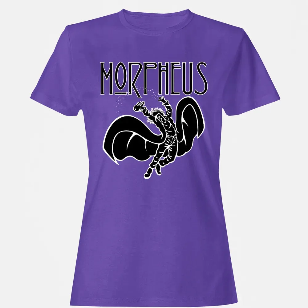 Morpheus Women's T-shirt - 12