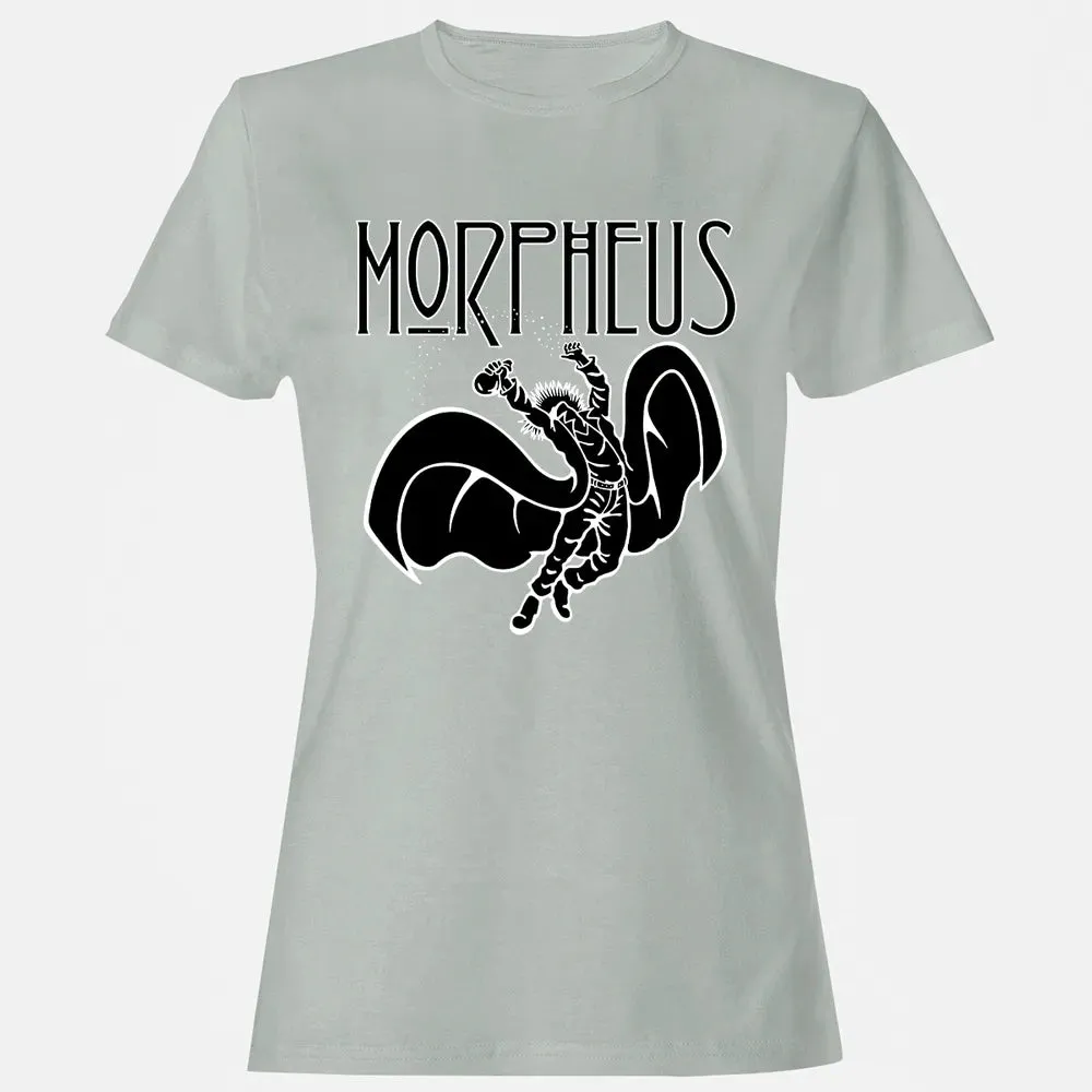 Morpheus Women's T-shirt - 2