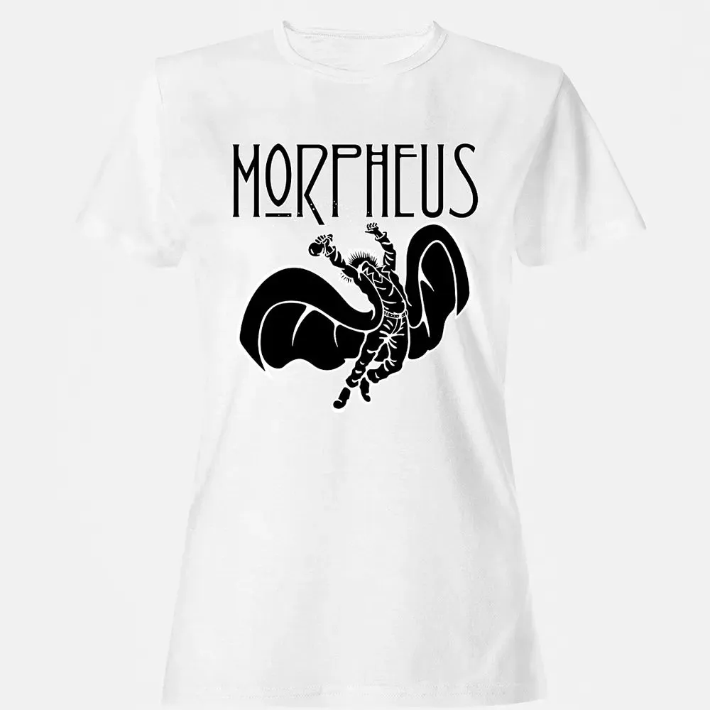 Morpheus Women's T-shirt - 16
